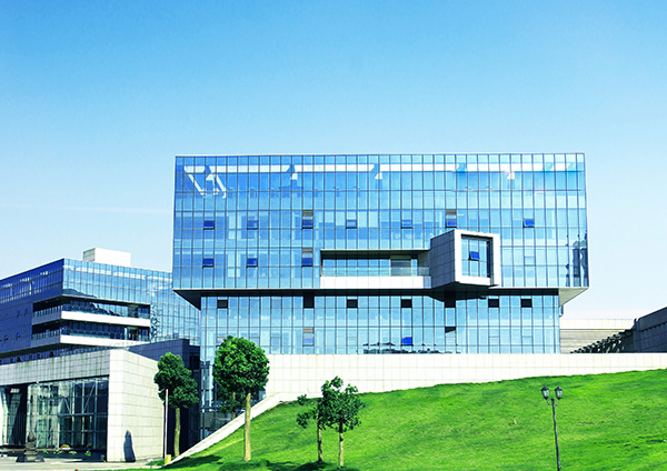 关于YY易游体育