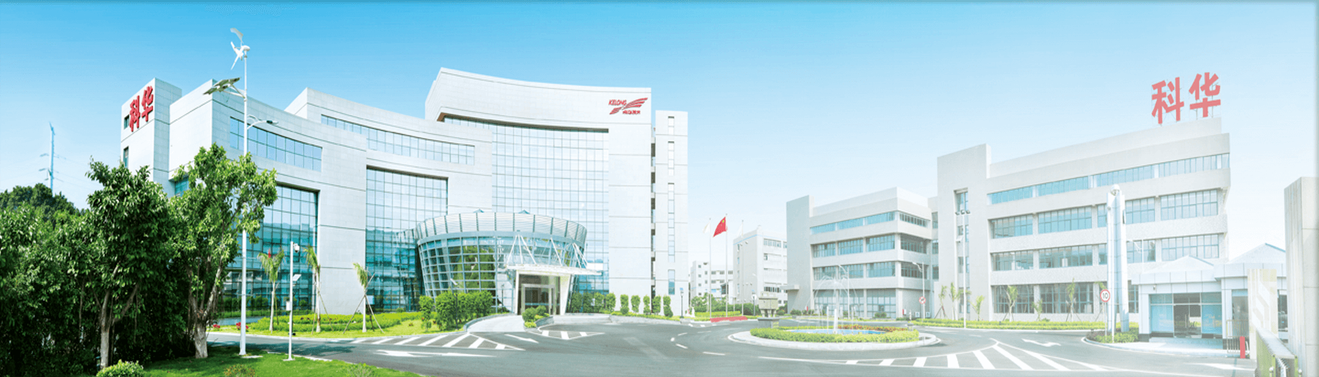 YY易游体育UPS电源