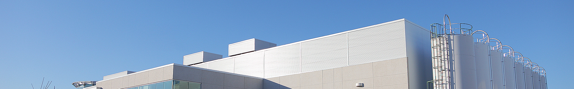 YY易游体育FR系列