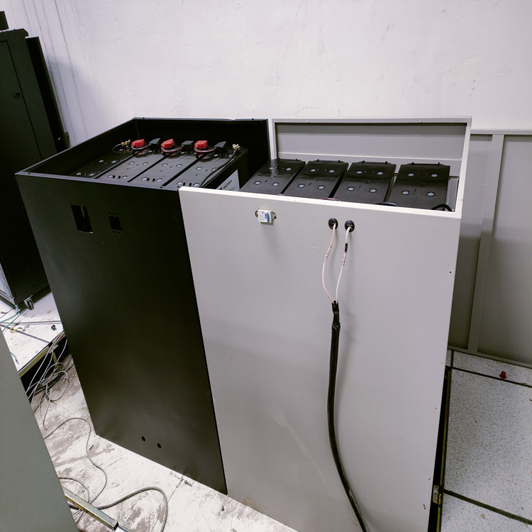 YY易游体育ups不间断电源故障排除方法及操作说明