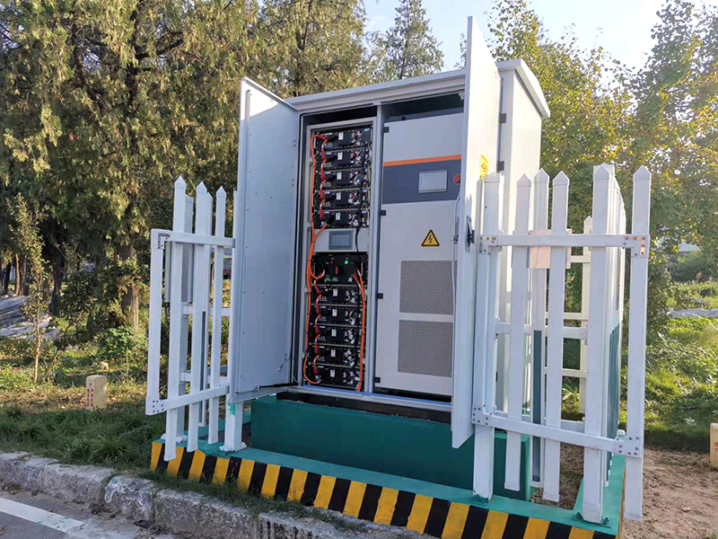 YY易游体育数据将浙江省科学技术进步一等奖等收入囊中