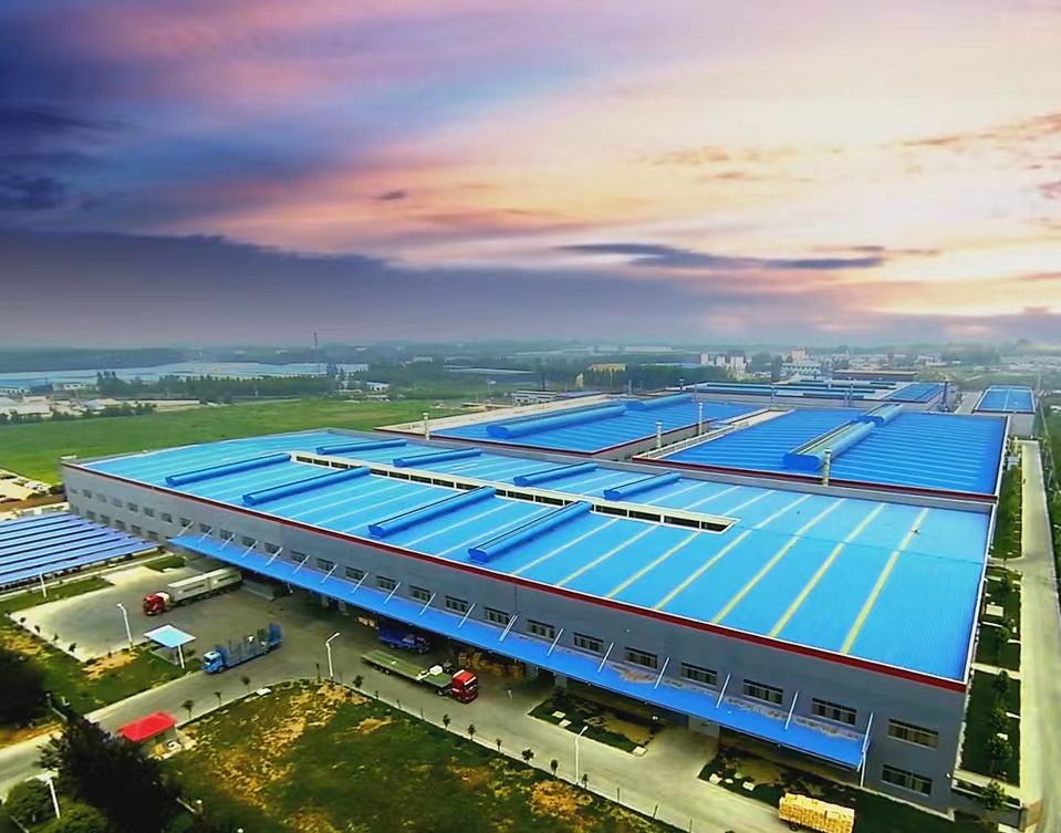 YY易游体育UPS电源报警器一直响是什么问题