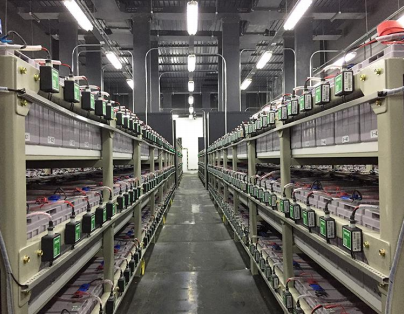 YY易游体育ups电源启动光伏领域