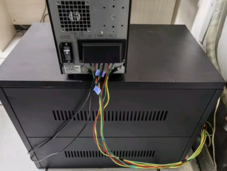 如何选择ups电源?