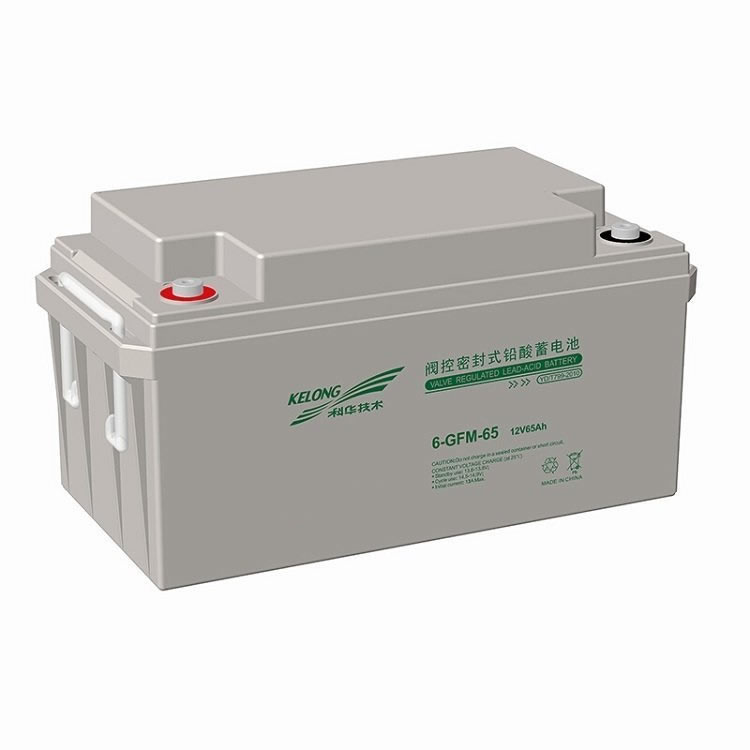 YY易游体育蓄电池的优点及寿命