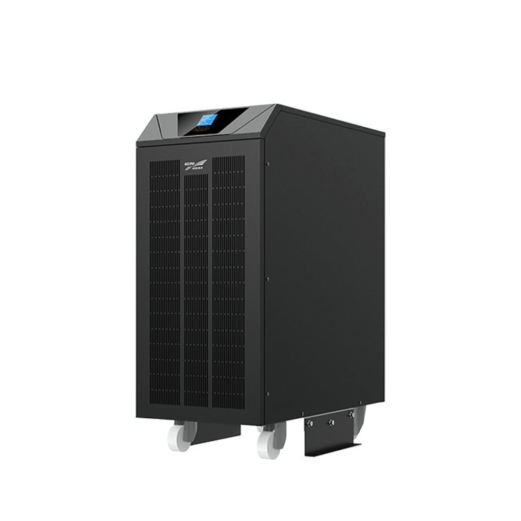 YY易游体育ups电源与其他品牌相比怎么样