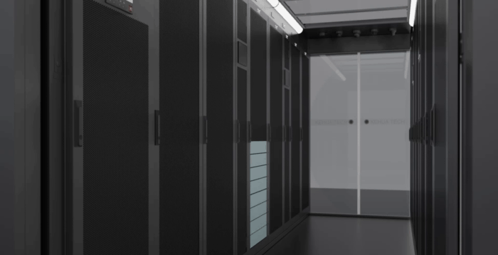 YY易游体育ups电源在金融领域(图1) YY易游体育ups电源在金融领域(图1)